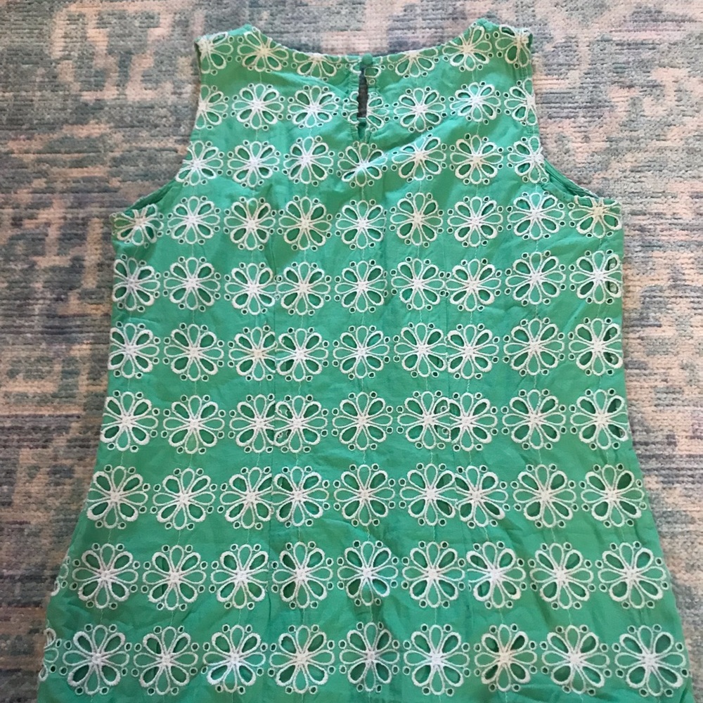 Shirt - Picture 2 of 3